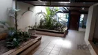 Foto 25 de Apartamento com 2 Quartos à venda, 125m² em Mont' Serrat, Porto Alegre