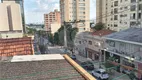 Foto 16 de Ponto Comercial para venda ou aluguel, 30m² em Santana, São Paulo