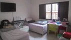 Foto 10 de Casa com 3 Quartos à venda, 245m² em Vila Prudente, São Paulo