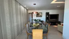 Foto 2 de Apartamento com 4 Quartos à venda, 118m² em Prado, Belo Horizonte