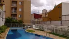 Foto 29 de Apartamento com 2 Quartos à venda, 61m² em Limão, São Paulo