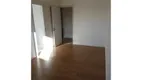 Foto 7 de Apartamento com 3 Quartos à venda, 126m² em América, Joinville