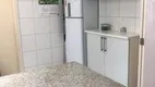 Foto 11 de Apartamento com 3 Quartos à venda, 94m² em Bela Vista, São Paulo