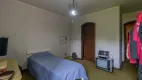 Foto 40 de Casa com 3 Quartos à venda, 316m² em Jardim Luzitânia, São Paulo