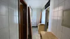 Foto 13 de Apartamento com 3 Quartos à venda, 95m² em Coração Eucarístico, Belo Horizonte