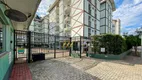 Foto 39 de Apartamento com 2 Quartos à venda, 62m² em Atibaia Jardim, Atibaia