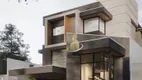 Foto 9 de Casa de Condomínio com 4 Quartos à venda, 352m² em Urbanova, São José dos Campos
