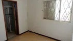 Foto 56 de Casa com 4 Quartos à venda, 210m² em Residencial Flórida, Ribeirão Preto