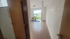 Foto 6 de Casa com 2 Quartos à venda, 80m² em Filgueiras, Juiz de Fora