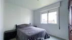 Foto 3 de Apartamento com 1 Quarto para alugar, 45m² em Três Vendas, Pelotas