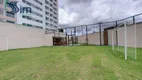 Foto 14 de Apartamento com 3 Quartos à venda, 76m² em Benfica, Fortaleza