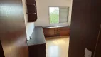 Foto 26 de Apartamento com 3 Quartos à venda, 92m² em São Bernardo, Campinas