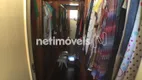 Foto 11 de Apartamento com 4 Quartos à venda, 239m² em Jardim Guanabara, Rio de Janeiro