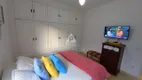 Foto 29 de Apartamento com 3 Quartos à venda, 84m² em Leblon, Rio de Janeiro