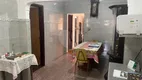 Foto 22 de Casa com 3 Quartos à venda, 153m² em Piracicamirim, Piracicaba