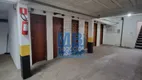 Foto 68 de Casa de Condomínio com 3 Quartos à venda, 87m² em Campo Grande, São Paulo