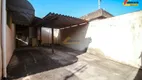 Foto 18 de Casa com 2 Quartos à venda, 126m² em Interlagos, Divinópolis