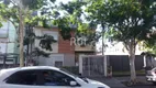 Foto 2 de Casa com 3 Quartos à venda, 387m² em Petrópolis, Porto Alegre