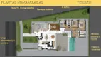 Foto 10 de Casa com 4 Quartos à venda, 406m² em Alphaville Lagoa Dos Ingleses, Nova Lima