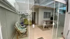 Foto 6 de Casa com 2 Quartos à venda, 72m² em Monções, Pontal do Paraná