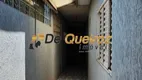 Foto 36 de Sobrado com 2 Quartos à venda, 110m² em Jardim Guacuri, São Paulo