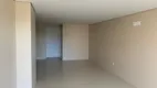 Foto 12 de Apartamento com 2 Quartos à venda, 89m² em Centro, Nova Petrópolis