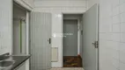 Foto 5 de Apartamento com 2 Quartos para alugar, 50m² em Cristal, Porto Alegre