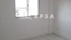 Foto 5 de Apartamento com 2 Quartos à venda, 50m² em Paupina, Fortaleza