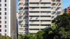 Foto 17 de Apartamento com 4 Quartos à venda, 182m² em Jardim Paulista, São Paulo