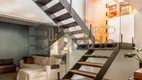 Foto 4 de Casa de Condomínio com 4 Quartos à venda, 250m² em Jardim Floresta, São Paulo