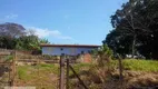 Foto 17 de Fazenda/Sítio com 2 Quartos à venda, 200m² em Chacara Santo Antonio, Jaguariúna