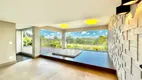 Foto 2 de Casa com 4 Quartos à venda, 467m² em Alphaville Lagoa Dos Ingleses, Nova Lima