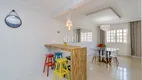 Foto 21 de Casa com 3 Quartos à venda, 250m² em Xaxim, Curitiba