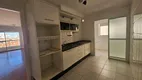 Foto 10 de Apartamento com 3 Quartos à venda, 127m² em Ipiranga, São Paulo