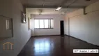 Foto 23 de Sala Comercial para alugar, 240m² em Jardim Corazza, Itu