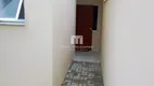 Foto 5 de Sobrado com 2 Quartos à venda, 75m² em Perequê, Porto Belo