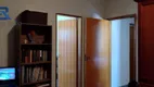 Foto 17 de Casa com 3 Quartos para alugar, 183m² em Terras de San Marco, Itatiba