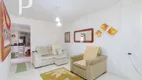 Foto 13 de Casa com 3 Quartos à venda, 210m² em Atuba, Pinhais