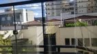 Foto 3 de Apartamento com 3 Quartos à venda, 94m² em Jardim Paulistano, Ribeirão Preto