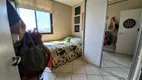 Foto 15 de Apartamento com 3 Quartos à venda, 75m² em Recreio Dos Bandeirantes, Rio de Janeiro