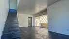Foto 6 de Casa de Condomínio com 3 Quartos à venda, 94m² em Ambrósio, Garopaba