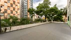 Foto 47 de Apartamento com 3 Quartos à venda, 96m² em Santana, São Paulo