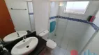 Foto 4 de Casa de Condomínio com 3 Quartos à venda, 200m² em Reserva dos Vinhedos, Louveira