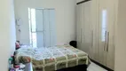 Foto 19 de Sobrado com 3 Quartos à venda, 130m² em Jardim Vila Formosa, São Paulo