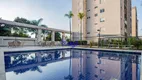Foto 29 de Apartamento com 3 Quartos à venda, 98m² em Jardim Bonfiglioli, São Paulo