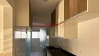 Foto 8 de Apartamento com 3 Quartos à venda, 70m² em Tremembé, São Paulo