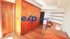 Foto 9 de Apartamento com 3 Quartos à venda, 240m² em Centro, Sorocaba