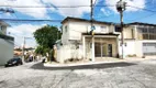 Foto 2 de Casa com 2 Quartos à venda, 110m² em Vila Isolina Mazzei, São Paulo