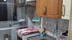 Foto 3 de Apartamento com 2 Quartos à venda, 45m² em Vila Ayrosa, São Paulo