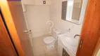 Foto 6 de Casa com 2 Quartos à venda, 70m² em Potecas, São José